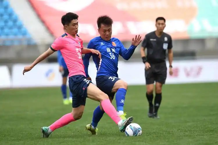 雨燕直播体育免费直播